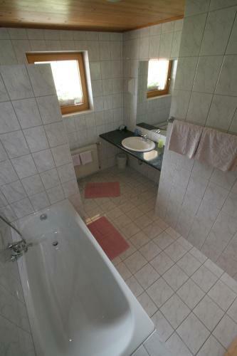 Apartamento Appartement Top Tirol