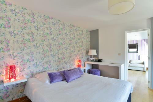 Hotel Durbuy �