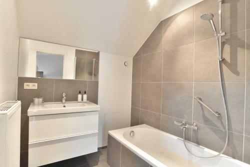 Hotel Durbuy �
