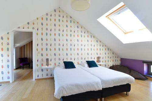 Hotel Durbuy �