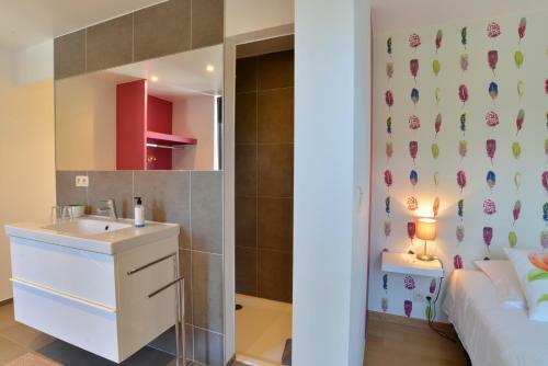 Hotel Durbuy �