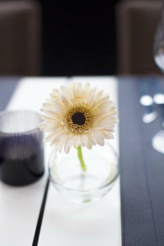 Hotel Durbuy �