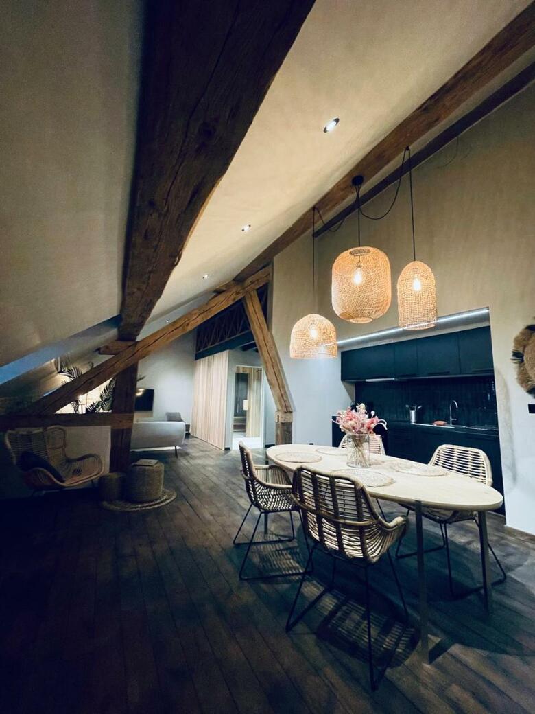 Domaine Sur Les Sarts