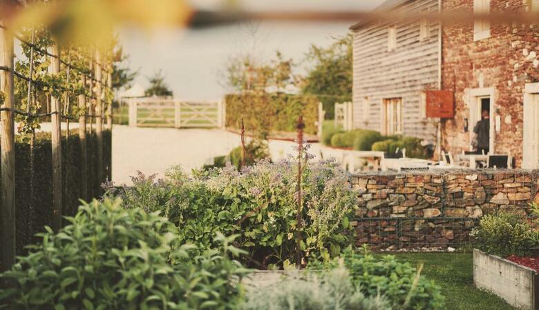 Domaine Sur Les Sarts