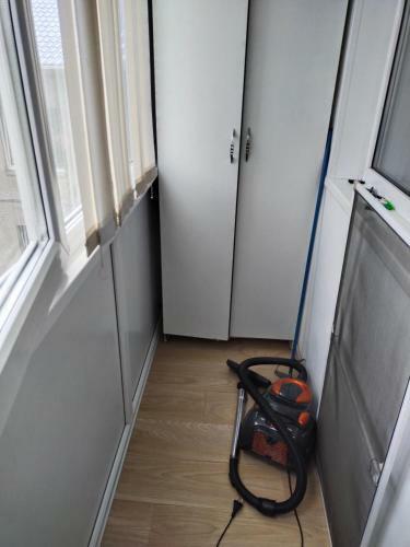 Apartamento ?????????? ???????? 777 . +77051582447 ????? .