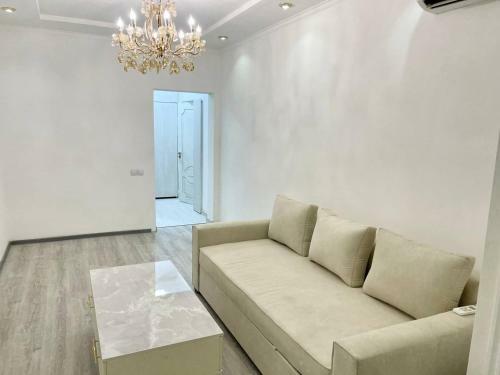Hostal Salar
