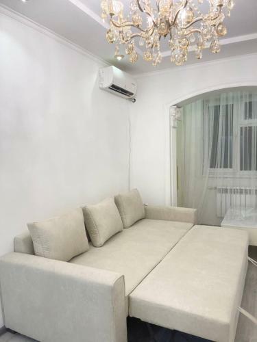 Hostal Salar