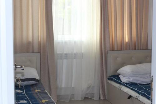 Apartamento ??????????? ?????