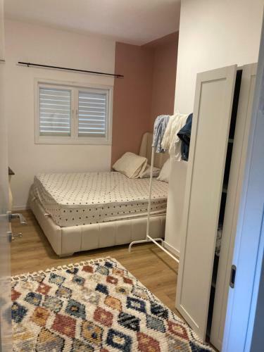 Apartamento ???? ?????? ??????? ??? ?? ???? ???, ????? ???? ???