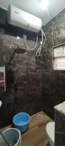 Rvr Abode