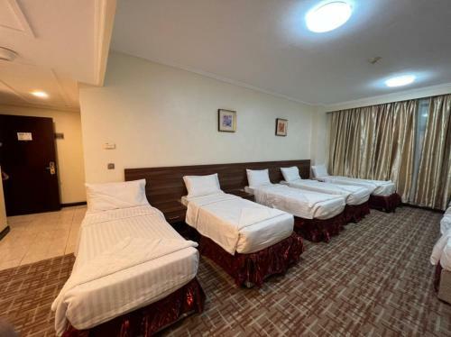 Hotel ???? ??????? ??????