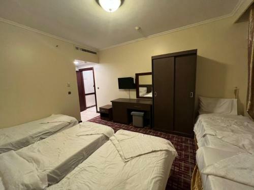 Hotel ???? ??????? ??????