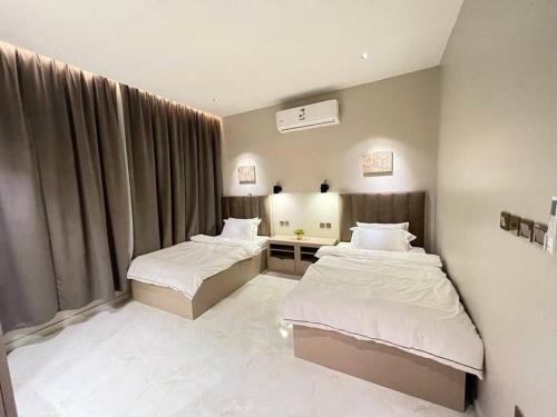 Brand New Apartment