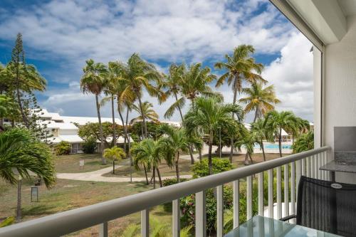 Apartamento Appartement Sans Souci