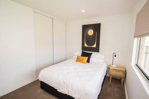 Apartamento Willow Court Unit 1
