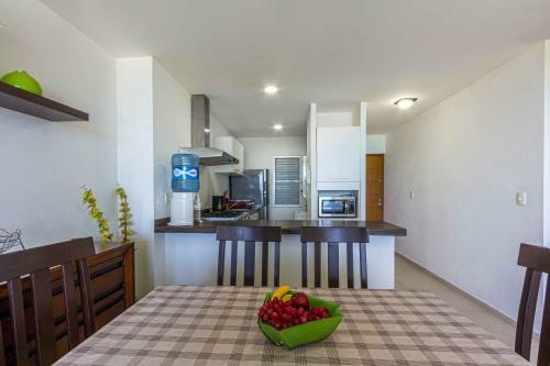 Amara Beachfront Apartments By The Sea