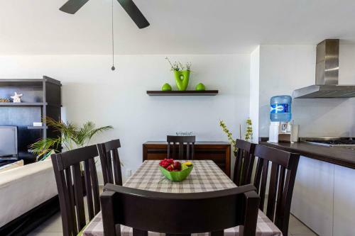 Amara Beachfront Apartments By The Sea