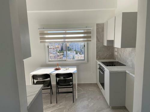 2 Bedroom Apartment In Nicosia Center! 16