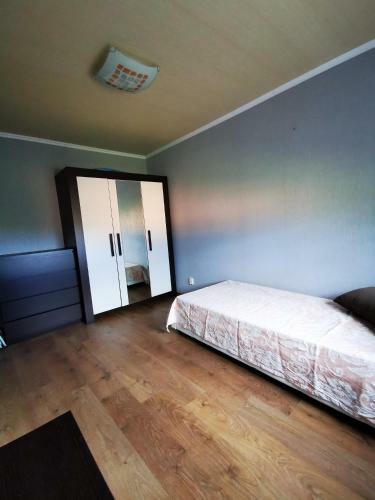 Apartment Nurme
