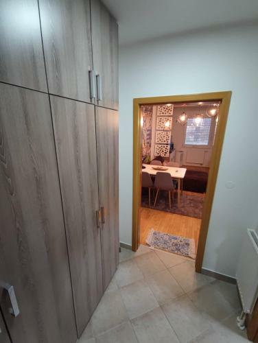 Apartamento Giraffe By Nights & Smiles