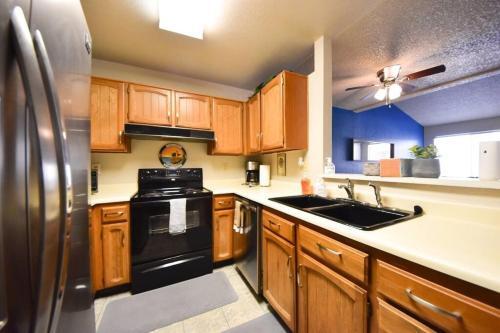 Peaceful Location In Glendale