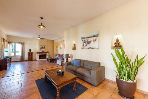 Villa Serenity By Ezoria