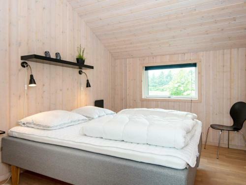 Holiday Home Fr�strup VII