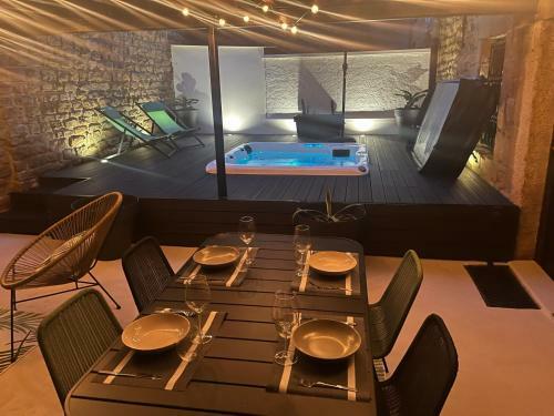 Apartamento L?�vasion En Ardennes