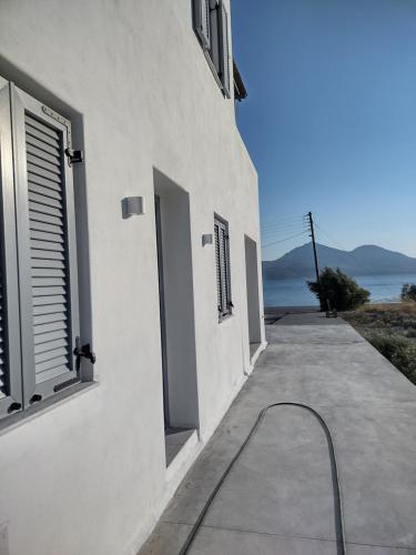 Apartamento Bay-dream 1