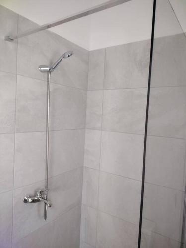 Apartamento Bay-dream 1