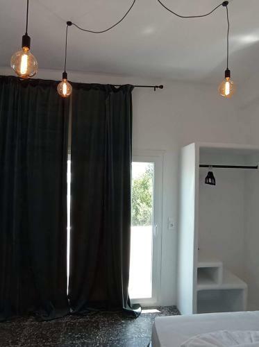 Apartamento Suite Diminutif