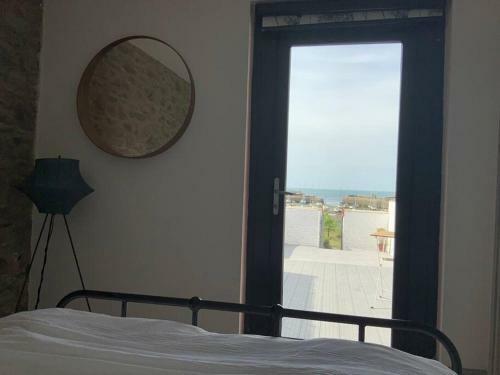 Island House - The Best Panoramic Harbour Views