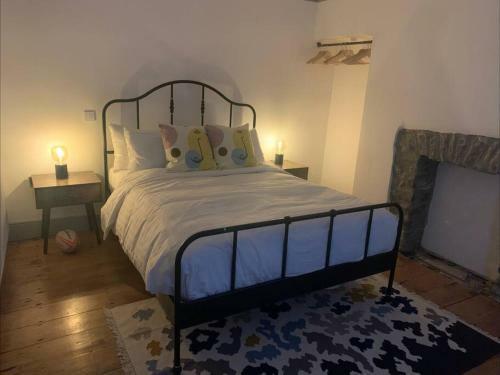 Island House - The Best Panoramic Harbour Views