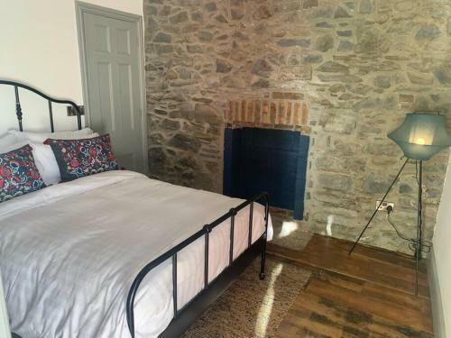 Island House - The Best Panoramic Harbour Views