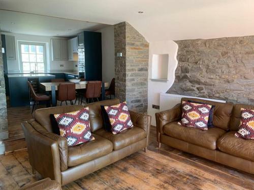 Island House - The Best Panoramic Harbour Views