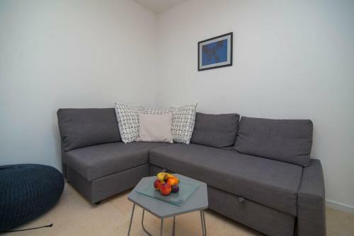 Apartamento Villa Rialto