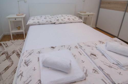 Apartamento Villa Rialto