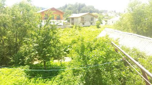 Hostal Melikidze's Guest House