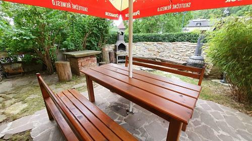 Apartamento Na Statku Babi??ino �dol�