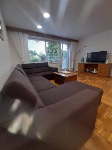 Villa P?tadvac�tka