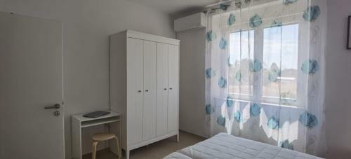 Hostal New 2022 Rooms Marchese Vodnjan