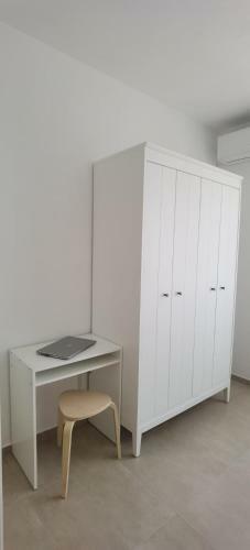 Hostal New 2022 Rooms Marchese Vodnjan