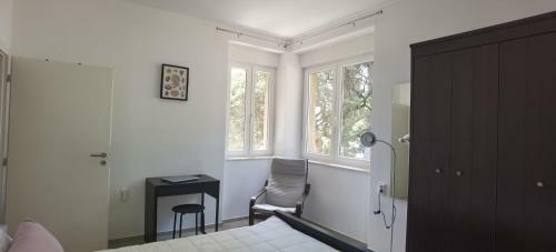 Hostal New 2022 Rooms Marchese Vodnjan