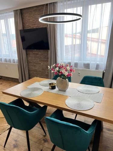 Apartm�ny U Jelena