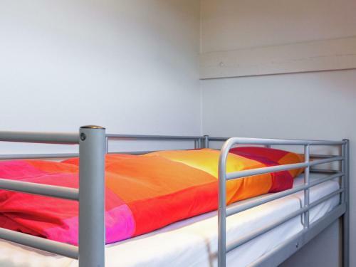 Agroturismo T Patershuys I