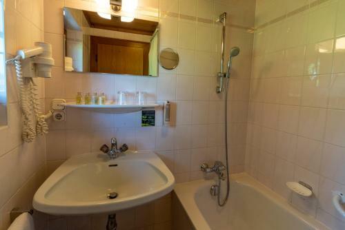 Hotel Kitz Garni Boutique Hotel