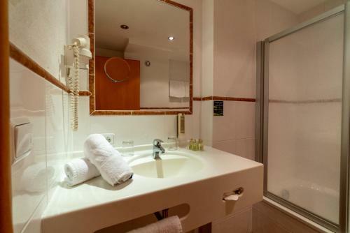 Hotel Kitz Garni Boutique Hotel