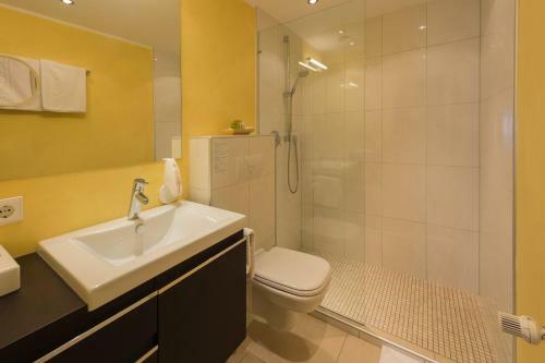 Hotel Kitz Garni Boutique Hotel