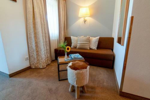 Hotel Kitz Garni Boutique Hotel