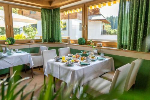 Hotel Kitz Garni Boutique Hotel